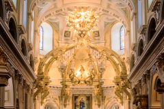 Chapelle-Notre-Dame50x28cm