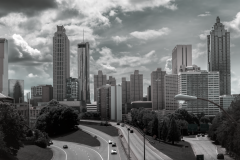 Skyline_Atlanta