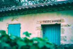Triste-Baraque-30x17cm