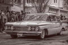 Voiture-ancienne