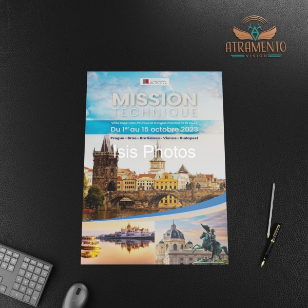 Affiche_Mission_technique_ACRGTQ_2023