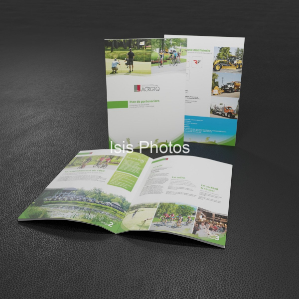 Plan-de-partenariats-Cyclo-Golf-2023-ACRGTQ