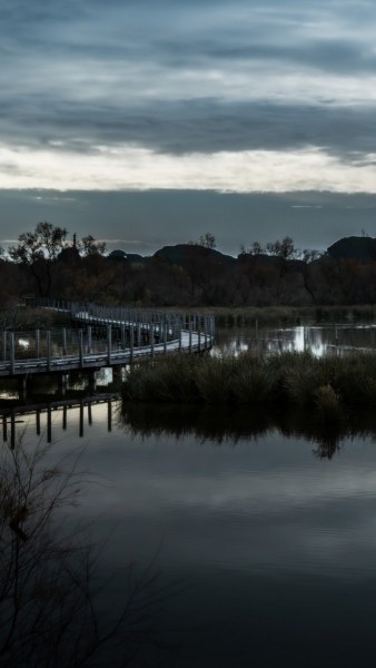 1_Tour-Carbonniere-Saint-Laurent-daigouze