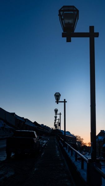 2026_Cote_Dinan-Quebec