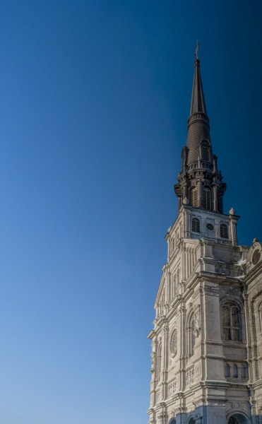 2026_EgliseSaintJeanBaptisteQuebec