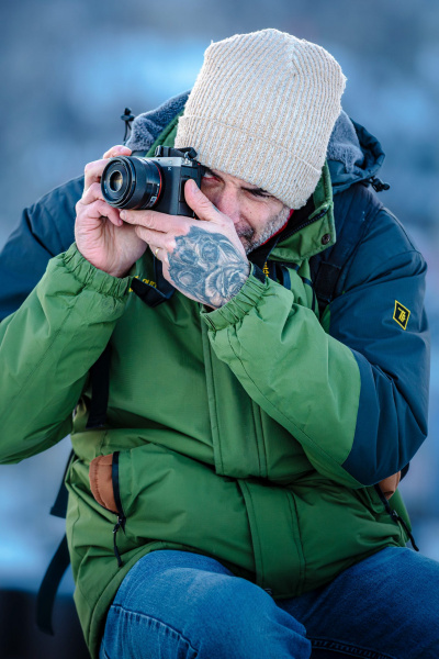 2026_Moi-avec-le-35mm-scaled