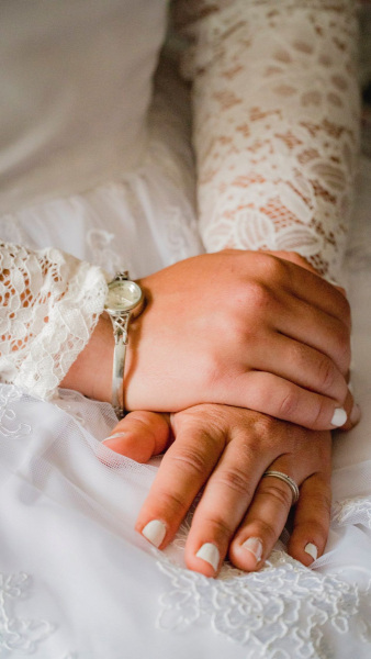 Portfolio_photographie-1