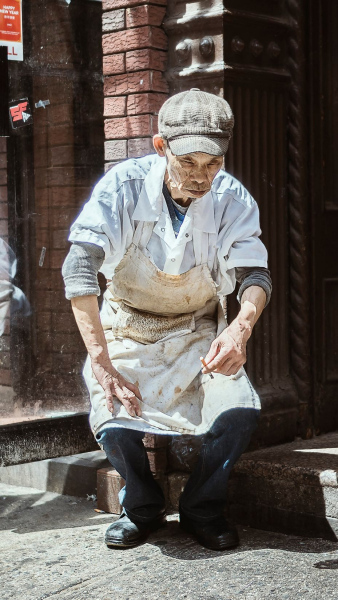 Portfolio_photographie-3