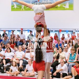 2026_FSGT_Dimanche_palmares002