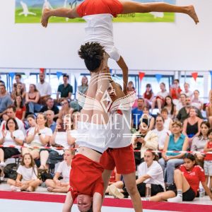 2026_FSGT_Dimanche_palmares003