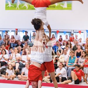 2026_FSGT_Dimanche_palmares004