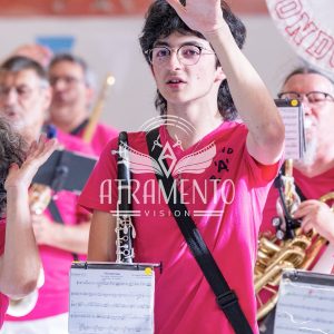 2026_FSGT_Dimanche_palmares006
