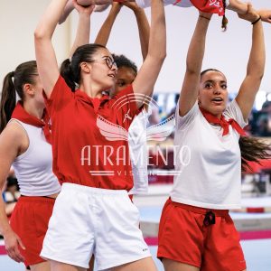 2026_FSGT_Dimanche_palmares011