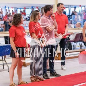 2026_FSGT_Dimanche_palmares025