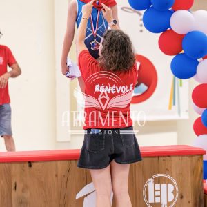 2026_FSGT_Dimanche_palmares039