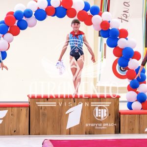 2026_FSGT_Dimanche_palmares042