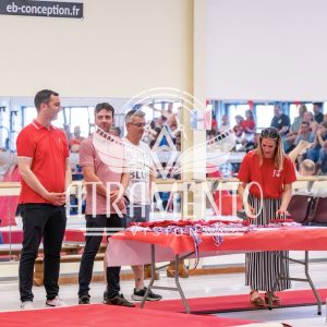 2026_FSGT_Dimanche_palmares043