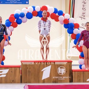 2026_FSGT_Dimanche_palmares050