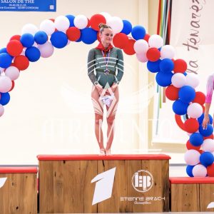 2026_FSGT_Dimanche_palmares061