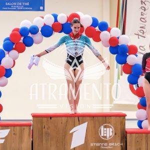 2026_FSGT_Dimanche_palmares077