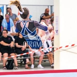 2026_FSGT_Dimanche_tour1_145