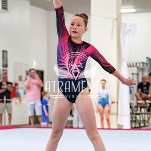 2026_FSGT_Dimanche_tour2_003