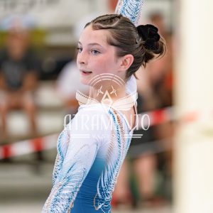 2026_FSGT_Dimanche_tour2_010