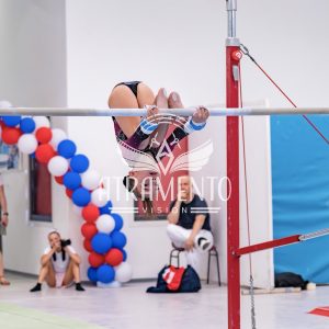 2026_FSGT_Dimanche_tour2_070