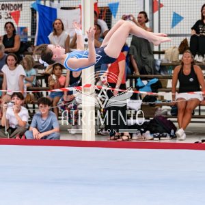 2026_FSGT_Dimanche_tour2_081