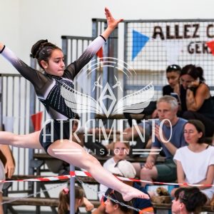 2026_FSGT_Dimanche_tour2_094