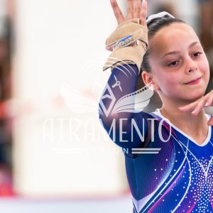 2026_FSGT_Dimanche_tour2_155