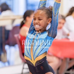 2026_FSGT_Dimanche_tour3_005