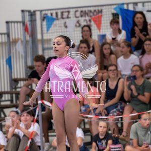 2026_FSGT_Dimanche_tour3_048