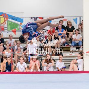 2026_FSGT_Dimanche_tour3_064