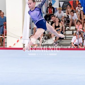 2026_FSGT_Dimanche_tour3_110