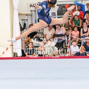2026_FSGT_Dimanche_tour4_057