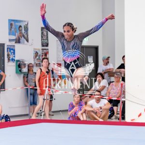 2026_FSGT_Dimanche_tour4_067
