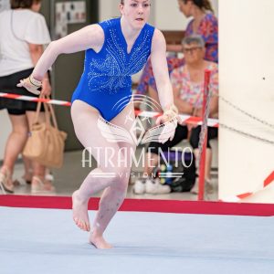 2026_FSGT_Dimanche_tour4_092