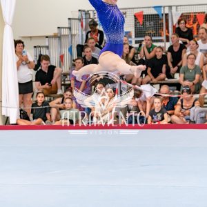 2026_FSGT_Dimanche_tour4_108