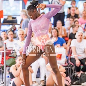 2026_FSGT_Dimanche_tour4_112