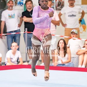 2026_FSGT_Dimanche_tour4_115