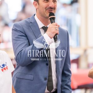 2026_FSGT_Samedi_palmares_008