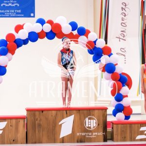 2026_FSGT_Samedi_palmares_016