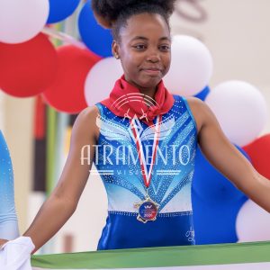 2026_FSGT_Samedi_palmares_040