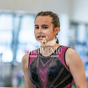2026_FSGT_Samedi_tour1_005