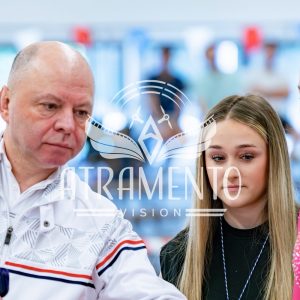 2026_FSGT_Samedi_tour1_021