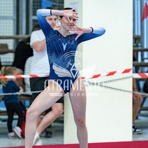 2026_FSGT_Samedi_tour1_036