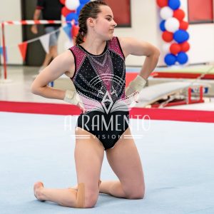 2026_FSGT_Samedi_tour1_061