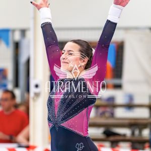 2026_FSGT_Samedi_tour1_142