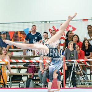 2026_FSGT_Samedi_tour1_179